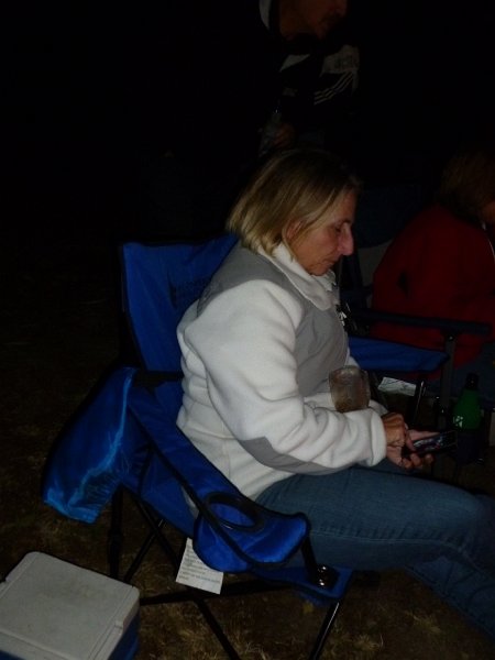 Hayride Oct 2013 074